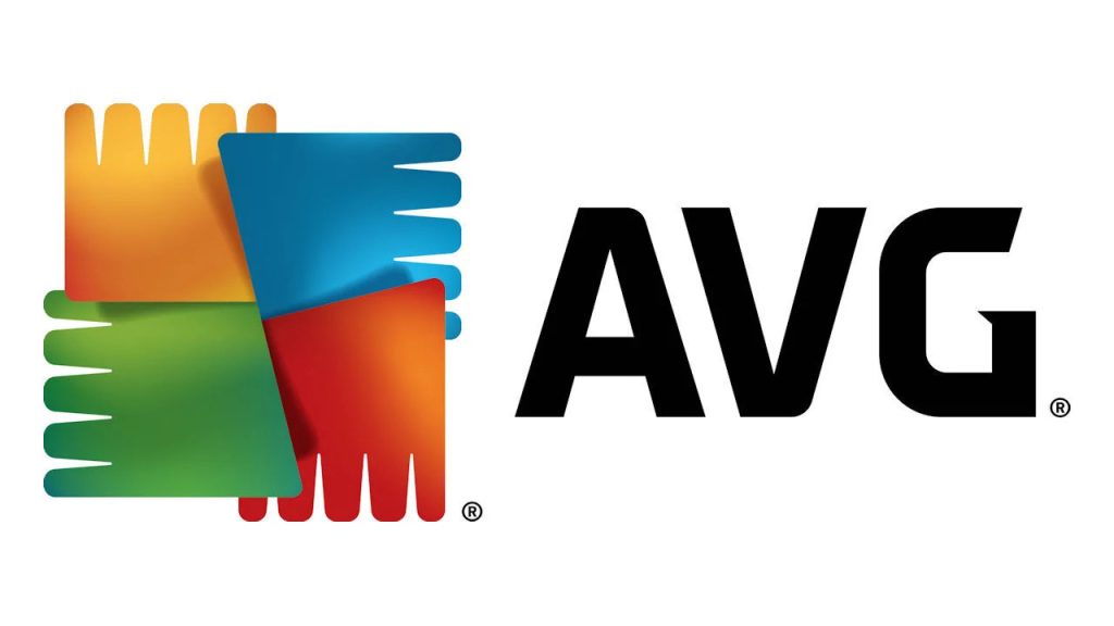 AVG AntiVirus - Antivirus App for Android