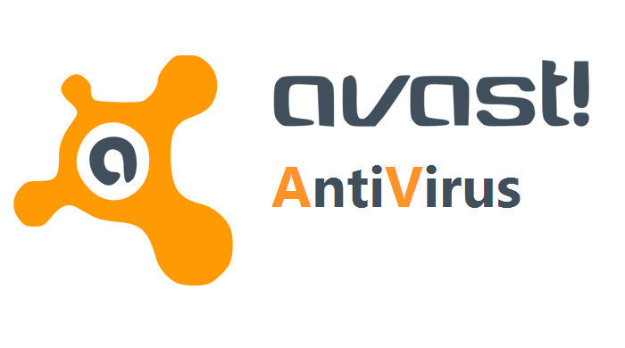 Avast - Antivirus App for Android