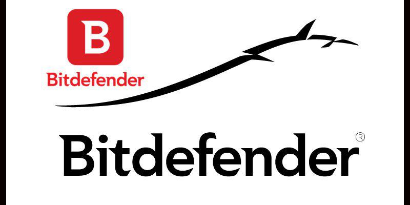 Bitdefender Antivirus Free