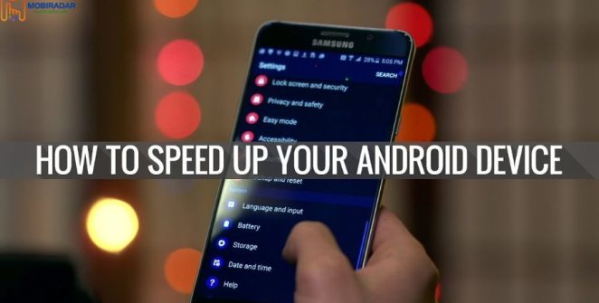 thumbnail how to speed up android phone