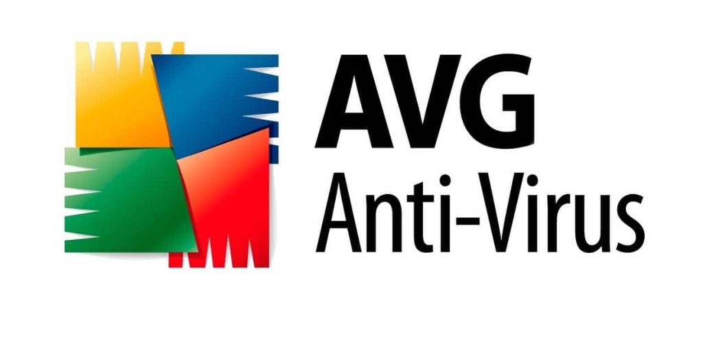 AVG AntiVirus Free - antivirus app free