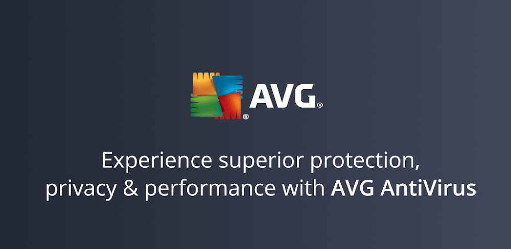 AVG Cleaner