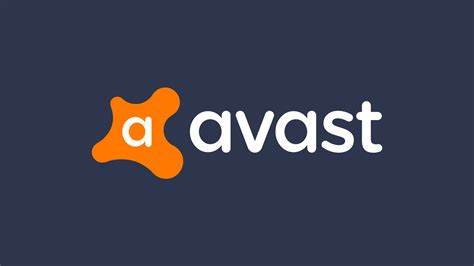 Avast Mobile Security - antivirus app free