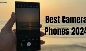 Best Camera Phones 2024 thumb