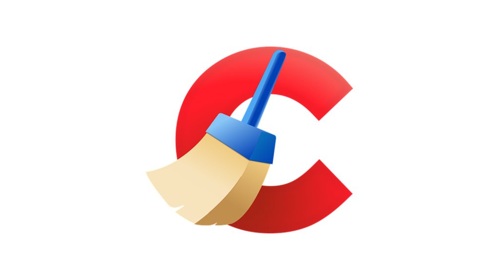 CCleaner-Phone Cleaner-Apps-for Android