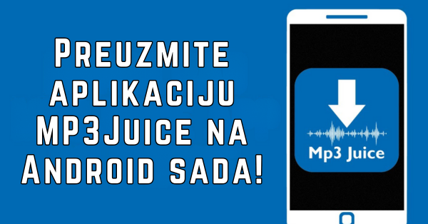 Mp3Juice