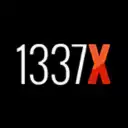 1337x