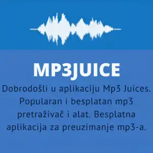 MP3Juice For Android