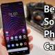 Best Sony Phone Cameras thum