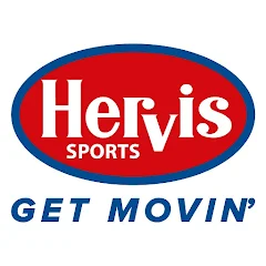 Hervis Sports APK Latest Version