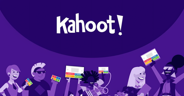 kahoot